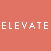 Elevate Leadership